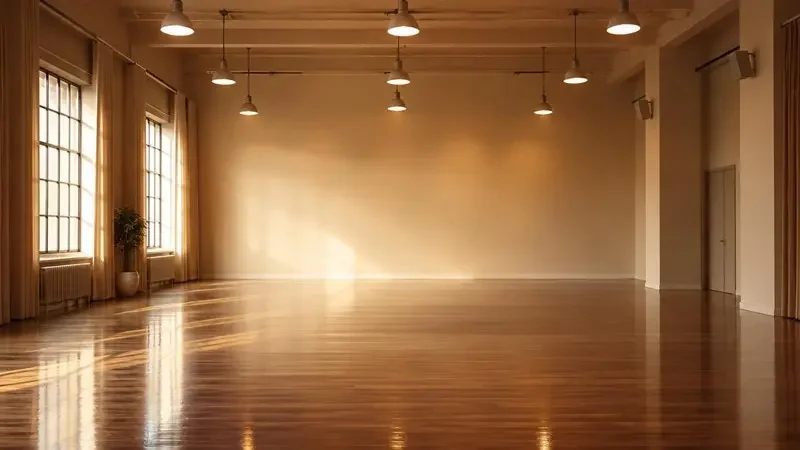 仙侠剧特效棚突发小状况，全员连夜调整 - 爆料现场文章封面